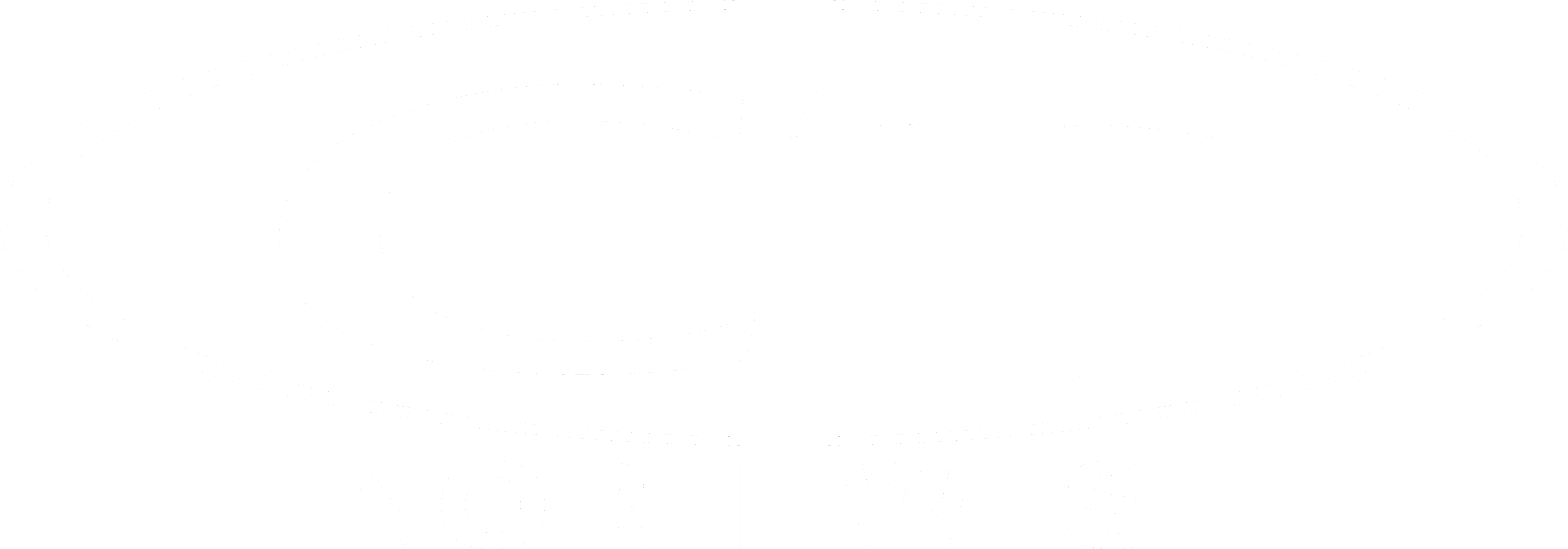 CT Northwest Logo