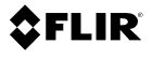 FLIR Logo