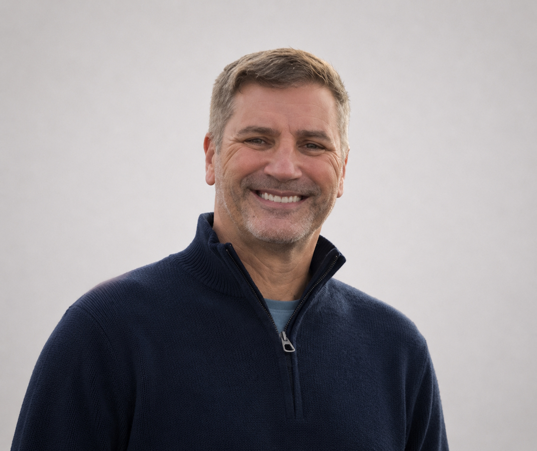 Craig Moore